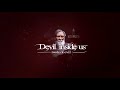 Gameplay video of Devil Inside Us: Roots of Evil  Nintendo Switch