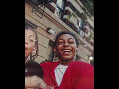 #nottiosama #noddi_edits #fyp  #explore #nycdrill #explorepage