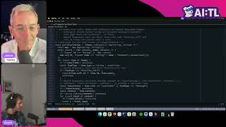 Pi: First Look at the Coding Agent Harness Built to Bend to Your Will