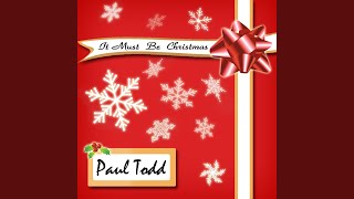 First Noel - Joy to the World - Joyful Joyful, We Adore Thee