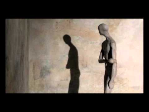 İhtiram & Kiproo - Nerden Bilebilirki Onlar?