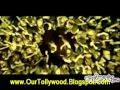 Mangala Trailer Mangala New Telugu Movie Trailer 1