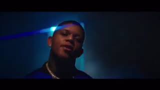 “That’s On Me “ Official ReMix ft 2  Chainz ,TI, Jeezy, Rich The Kid, Boosie Badazz Video