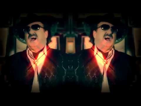 unitr∆_∆udio x Krzysztof Krawczyk - Chciałem być | Nieoficjalny Teledysk