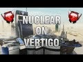 BO2 | Nuclear su Vertigo - Pareri Dlc Uprising w ...