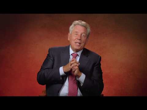 Minute With Maxwell: Flexible to the Top - John Maxwell Team