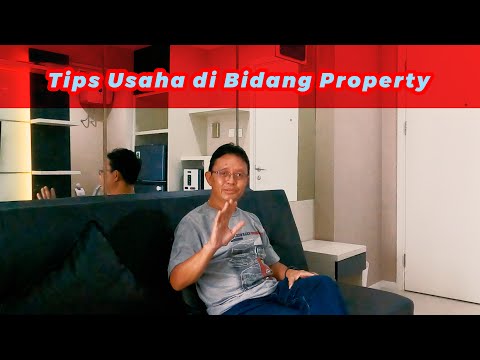 , title : 'Tips Usaha di Bidang Property - Tidak Harus Punya Modal Uang'