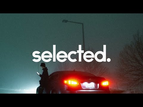 Zhu and Arctic lake - Yours | Empower Melbourne Shuffle 2022