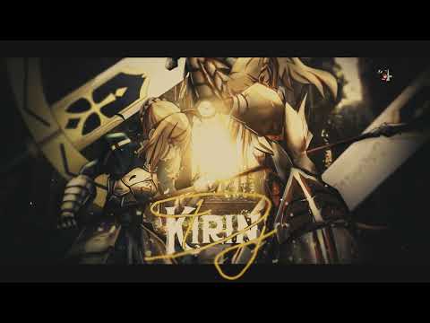 VEM BANDIDINHO  - Anna Drack & MC Leticia (DJ Kirin & DJ Remizevolution)