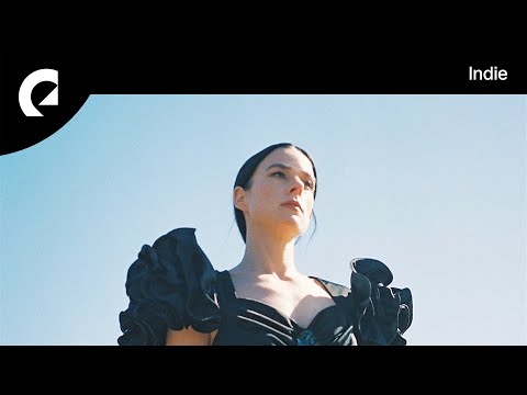 Ingrid Witt - A Winter's Itch