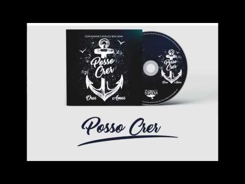 Boa Nova de Salvação - Católica