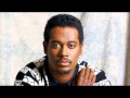 Luther Vandross - Make Me a Believer 