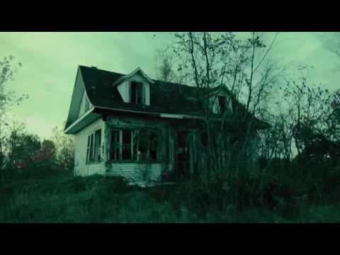 AXEMAN The Worst Serial Killer in History! 2016 True Crime Documentary - ucp Pro