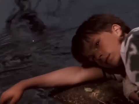 I ended up alone after everything.