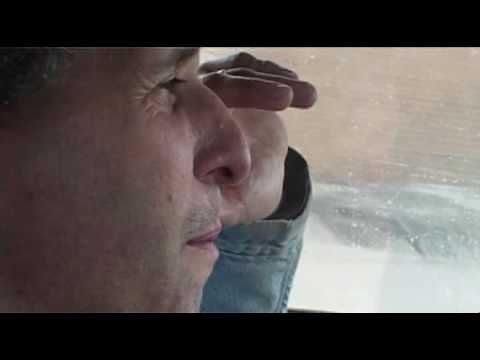 Street Guru (Part 2) video thumbnail