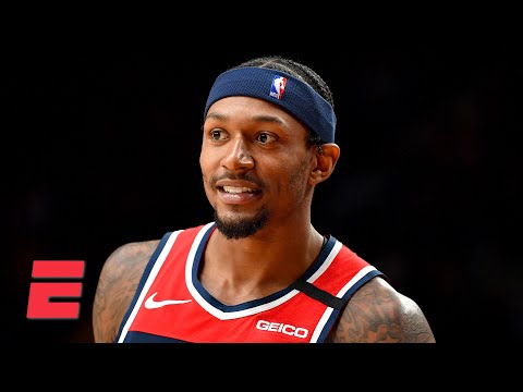 Do the Knicks need to bring in a 'closer'? | The Max Kellerman Show