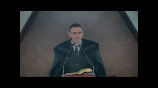 Az emberi realitásba beleragyog az isteni realitás