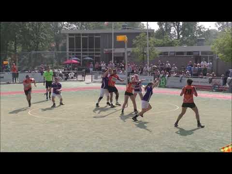 Pernix 1- Futura 1 [de Pernix goals]