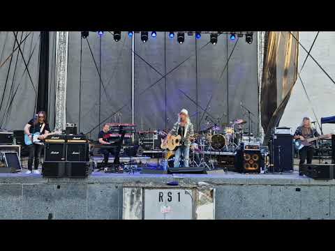 Peter Nagy – 04 Marcel z malého mesta - Nitra 27.8.2023