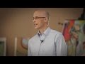 Evidence of Reincarnation in Childhood by Jim Tucker (preview)