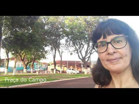 CONHEÇA CANITAR - SP Parte 1