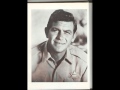Andy Griffith - Flop Eared Mule.wmv