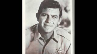 Andy Griffith - Flop Eared Mule.wmv