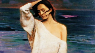 Koop ~ Koop Island Blues