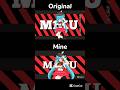 Hatsune Miku Candy Cookie Chocolate Short Animation MikkaStar