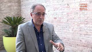 Reptes de l’educació a Catalunya. Anuari 2018 - Jordi Riera