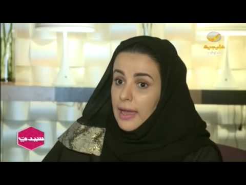 img-video