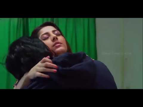 DHANUSH Liplock & Navel Kiss Scene Deleted 'Watch Before Deleted' Hot Tamil Actresses Navel💦💦