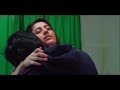 DHANUSH Liplock Navel Kiss Scene Deleted Watch Before Deleted Hot Tamil Actresses Navel