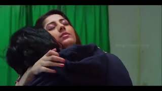 Download lagu DHANUSH Liplock & Navel Kiss Scene Deleted 'Watch Before Deleted' Hot Tamil Actresses Navel💦💦 mp3