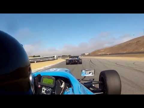 GoPro Flat + Curved Adhesive Mounts