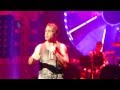 Rammstein - Amerika (Live - HD) - 2012-04-21 ...