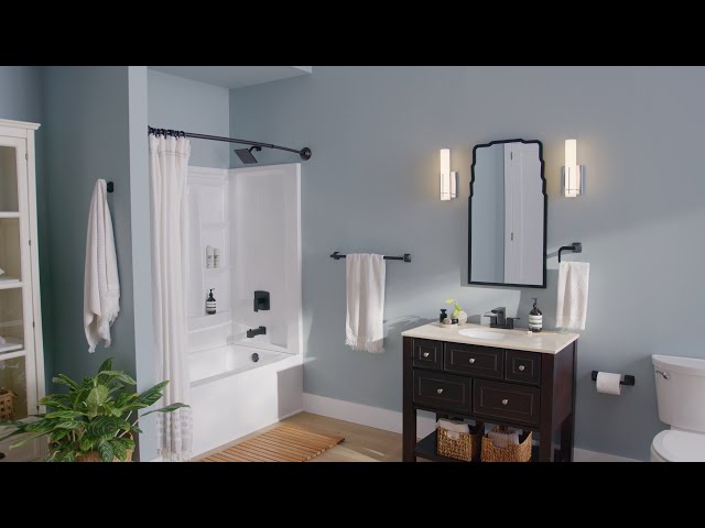 Pfirst Modern Collection