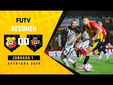 youtube highlights