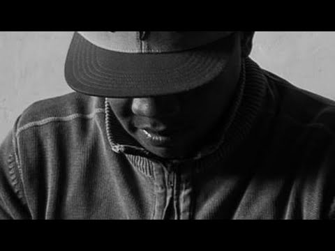 DADLAH  BEN-J  " Be panao " ( Prod TAKODAH )