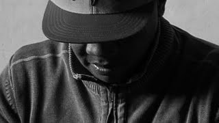 Download lagu DADLAH  BEN-J  ' Be panao ' ( Prod TAKODAH ) mp3