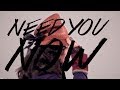 Plumb - Need You Now (Official Music Video ...
