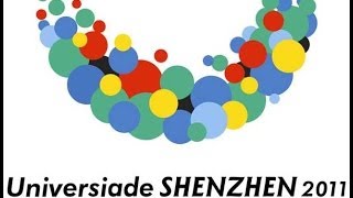 preview picture of video 'Shenzhen Universiade 2011 Welcome Ceremony'