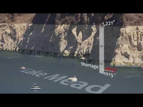 07 When Do We Reach 1000'