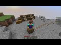 ЛУЧШЕЕ МЕСТО ДЛЯ НУБА В ПРЯТКИ МАЙНКРАФТ НУБ ПРОТИВ ПРО ТРОЛЛИНГ Minecraft Мультик