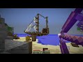 ЛУЧШЕЕ МЕСТО ДЛЯ НУБА В ПРЯТКИ МАЙНКРАФТ НУБ ПРОТИВ ПРО ТРОЛЛИНГ Minecraft Мультик