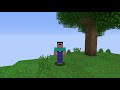 ЛУЧШЕЕ МЕСТО ДЛЯ НУБА В ПРЯТКИ МАЙНКРАФТ НУБ ПРОТИВ ПРО ТРОЛЛИНГ Minecraft Мультик