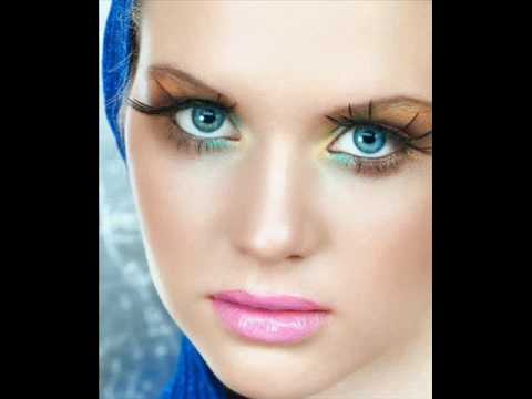 zbirka ako obrazok.wmv