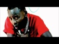 Yegwe Sole N Angatto Eddie Kenzo