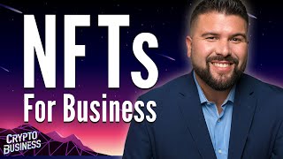 NFTs and Marketing: What Businesses Need to Know