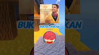 Download lagu Lagu Kun Anta Di Nyanyikan 4 Negara 🇮🇩🇸🇦🇮🇳🇰🇼 mp3